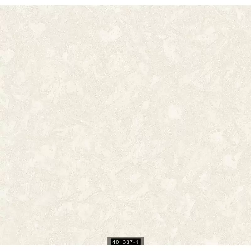 401337-1 İris Duvar Kağıdı ile Doğanın Zarafetini Duvarlarınıza Taşıyın