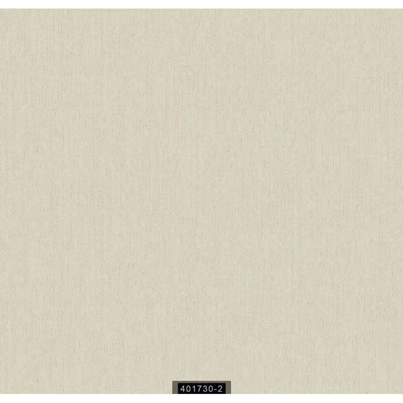 401730-2 İris Duvar Kağıdı ile Doğanın Zarafetini Duvarlarınıza Taşıyın