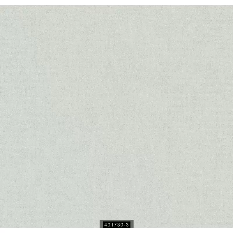 401730-3 İris Duvar Kağıdı ile Doğanın Zarafetini Duvarlarınıza Taşıyın