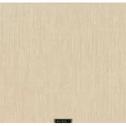 401825-1 İris Duvar Kağıdı ile Doğanın Zarafetini Duvarlarınıza Taşıyın