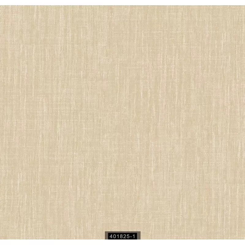 401825-1 İris Duvar Kağıdı ile Doğanın Zarafetini Duvarlarınıza Taşıyın