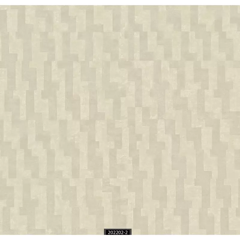 202202-2 Kahkashan Duvar Kağıdı ile Zarafet ve Estetiği Buluşturun