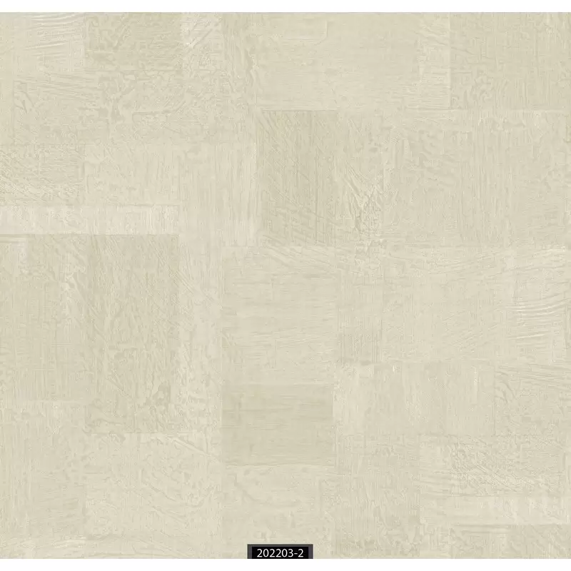 202203-2 Kahkashan Duvar Kağıdı ile Zarafet ve Estetiği Buluşturun