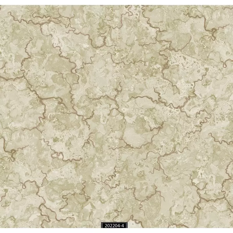 202204-4 Kahkashan Duvar Kağıdı ile Zarafet ve Estetiği Buluşturun