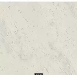 202210-1 Kahkashan Duvar Kağıdı ile Zarafet ve Estetiği Buluşturun