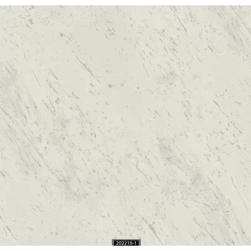 202210-1 Kahkashan Duvar Kağıdı ile Zarafet ve Estetiği Buluşturun