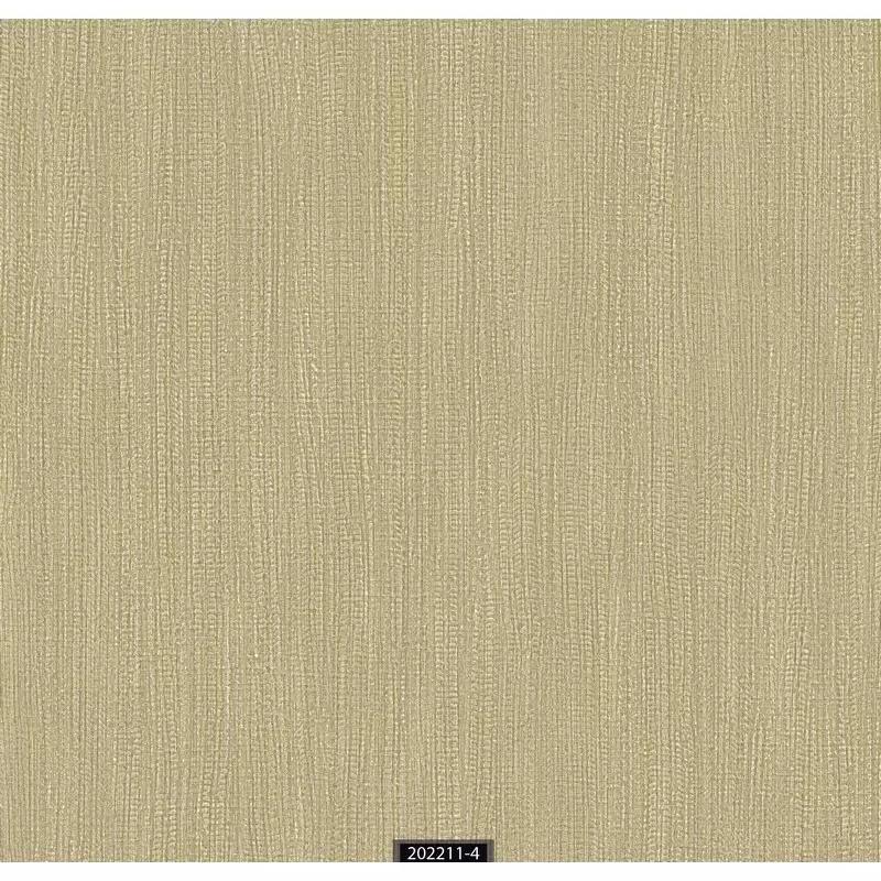 202211-4 Kahkashan Duvar Kağıdı ile Zarafet ve Estetiği Buluşturun