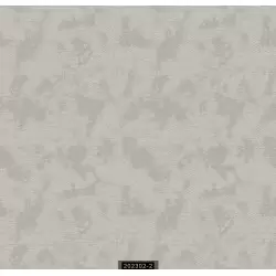 202302-2 Luminous Duvar Kağıdı ile Işıltılı ve Şık Mekanlar Yaratın