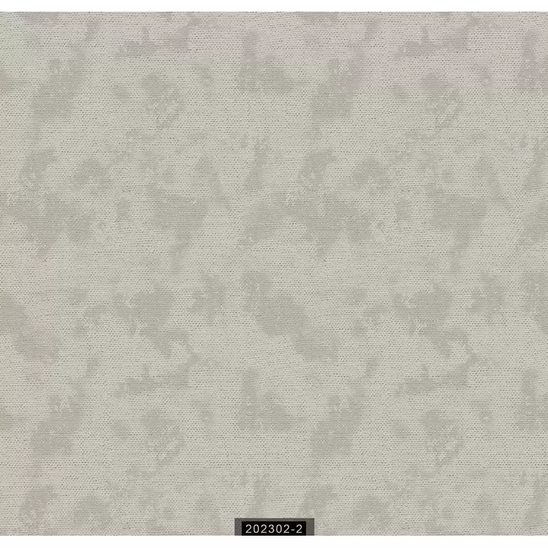 202302-2 Luminous Duvar Kağıdı ile Işıltılı ve Şık Mekanlar Yaratın