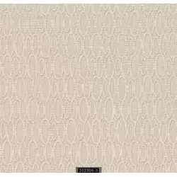 202305-3 Luminous Duvar Kağıdı ile Işıltılı ve Şık Mekanlar Yaratın