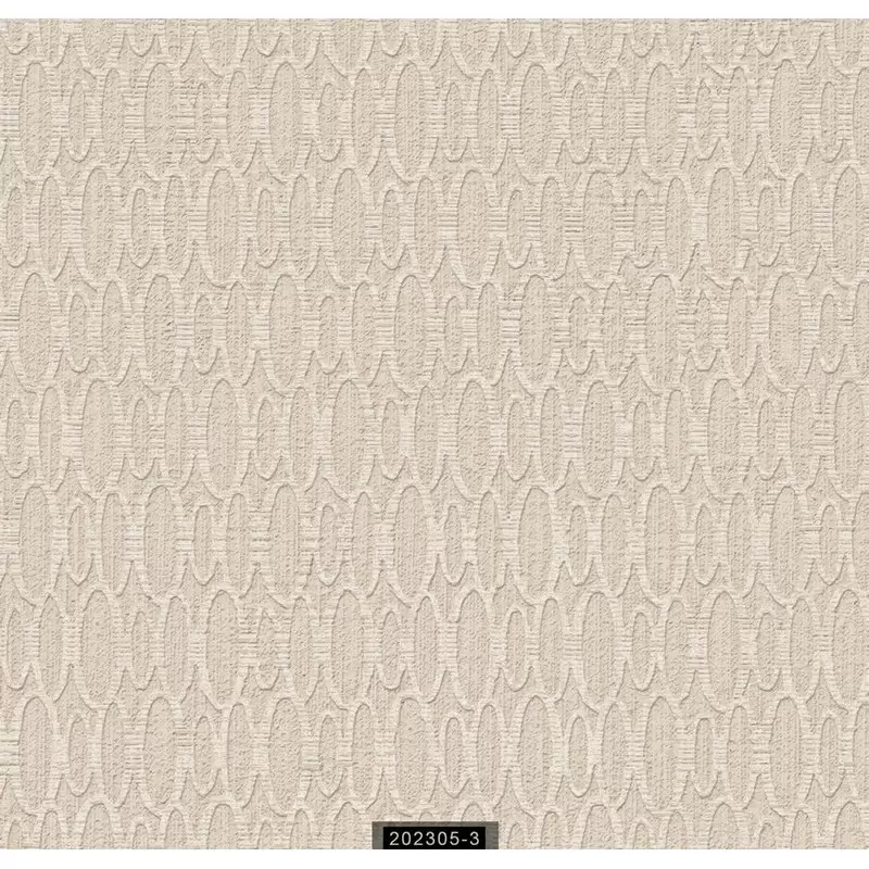 202305-3 Luminous Duvar Kağıdı ile Işıltılı ve Şık Mekanlar Yaratın