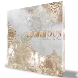 Luminous Duvar Kağıdı (54)