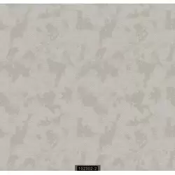 102302-2 Munira Duvar Kağıdı ile Yaşam Alanlarınıza Modern Zarafet Katın