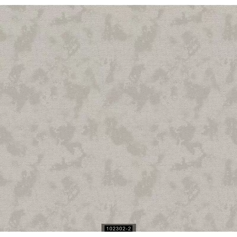 102302-2 Munira Duvar Kağıdı ile Yaşam Alanlarınıza Modern Zarafet Katın