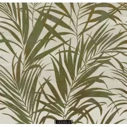 102303-0 Munira Duvar Kağıdı ile Yaşam Alanlarınıza Modern Zarafet Katın