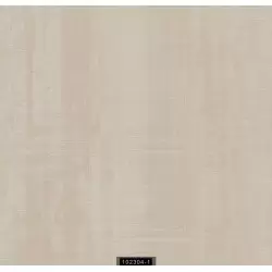 102304-1 Munira Duvar Kağıdı ile Yaşam Alanlarınıza Modern Zarafet Katın