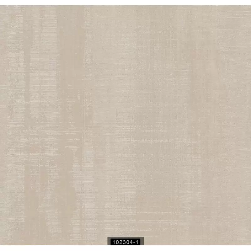 102304-1 Munira Duvar Kağıdı ile Yaşam Alanlarınıza Modern Zarafet Katın