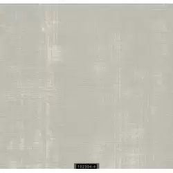 102304-4 Munira Duvar Kağıdı ile Yaşam Alanlarınıza Modern Zarafet Katın