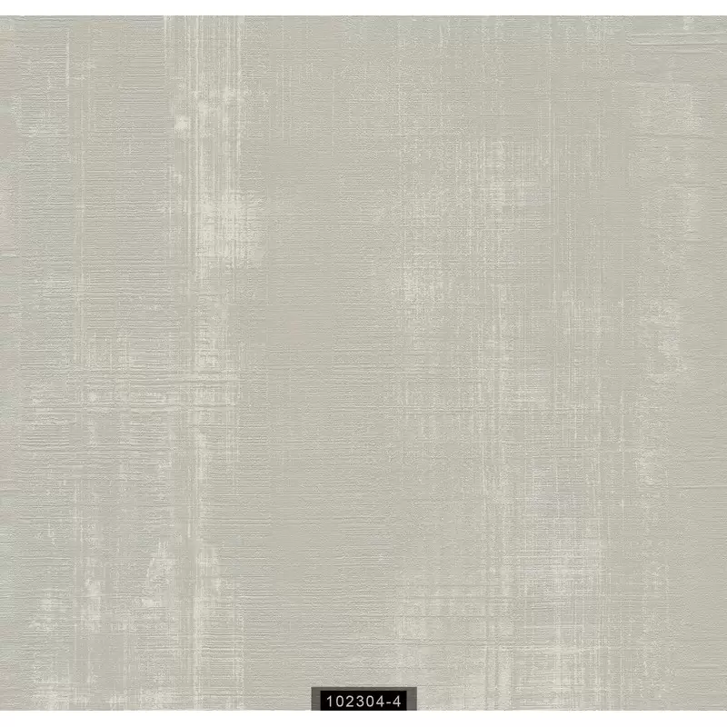 102304-4 Munira Duvar Kağıdı ile Yaşam Alanlarınıza Modern Zarafet Katın