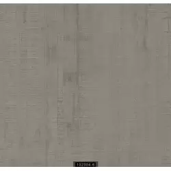 102304-6 Munira Duvar Kağıdı ile Yaşam Alanlarınıza Modern Zarafet Katın