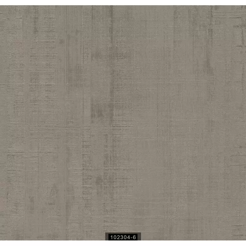 102304-6 Munira Duvar Kağıdı ile Yaşam Alanlarınıza Modern Zarafet Katın