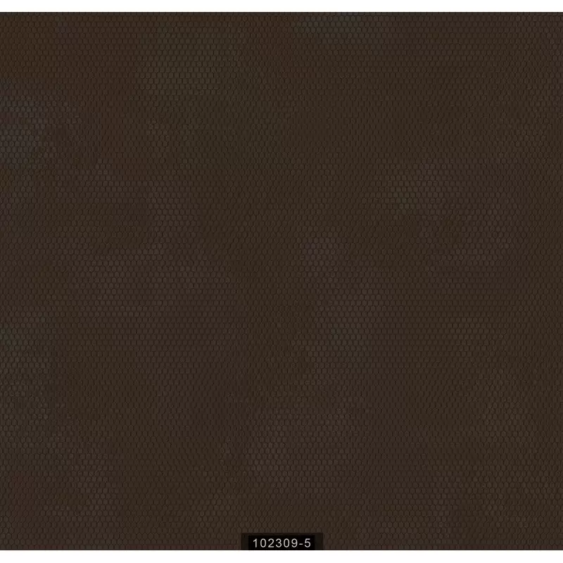 102309-5 Munira Duvar Kağıdı ile Yaşam Alanlarınıza Modern Zarafet Katın