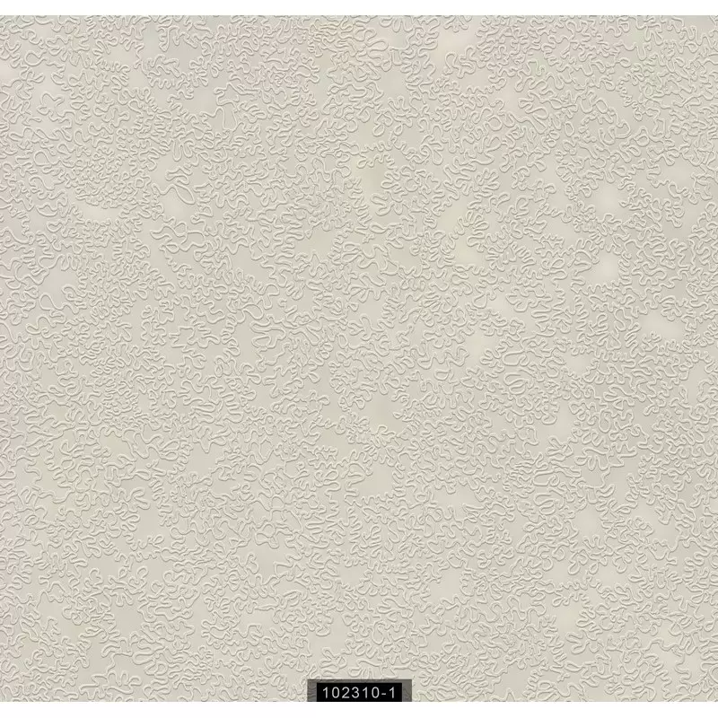 102310-1 Munira Duvar Kağıdı ile Yaşam Alanlarınıza Modern Zarafet Katın