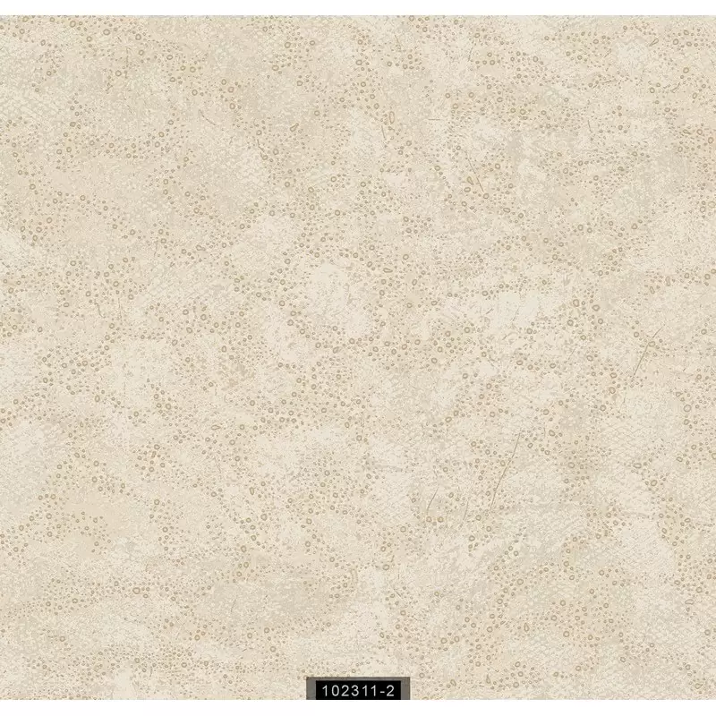 102311-2 Munira Duvar Kağıdı ile Yaşam Alanlarınıza Modern Zarafet Katın