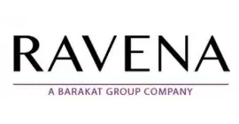 Ravena Duvar Kağıdı