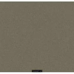 202407-5 Rising Duvar Kağıdı