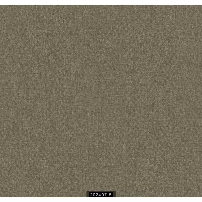 202407-5 Rising Duvar Kağıdı ile Sadelik ve Şıklığı Duvarlarınıza Taşıyın