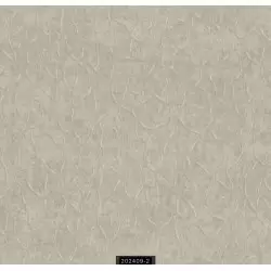 202409-2 Rising Duvar Kağıdı