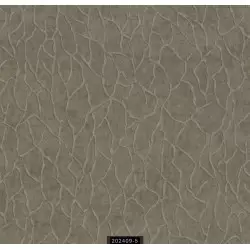 202409-5 Rising Duvar Kağıdı