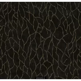 202409-6 Rising Duvar Kağıdı