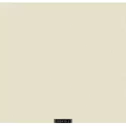 202410-2 Rising Duvar Kağıdı