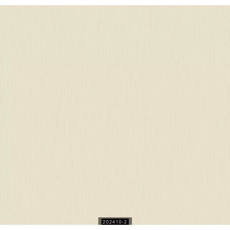 202410-2 Rising Duvar Kağıdı ile Sadelik ve Şıklığı Duvarlarınıza Taşıyın