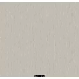 202410-3 Rising Duvar Kağıdı