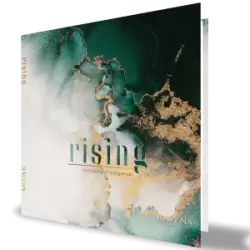 Rising Duvar Kağıdı (54)