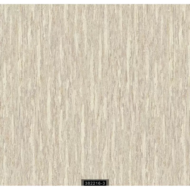 382216-3 Selection Vol3 Duvar Kağıdı ile Seçkin ve Zarif Mekanlar Oluşturun