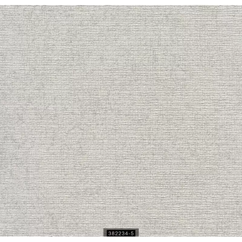 382234-5 Selection Vol3 Duvar Kağıdı ile Seçkin ve Zarif Mekanlar Oluşturun