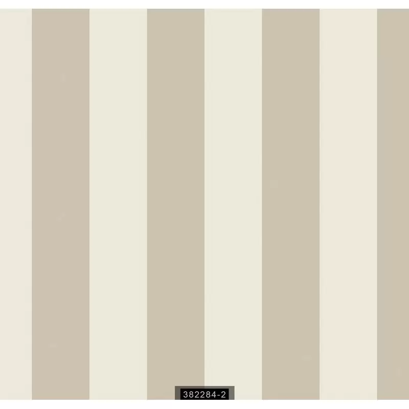 382284-2 Selection Vol3 Duvar Kağıdı ile Seçkin ve Zarif Mekanlar Oluşturun