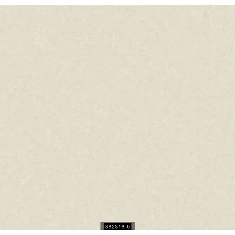 382316-0 Selection Vol3 Duvar Kağıdı ile Seçkin ve Zarif Mekanlar Oluşturun