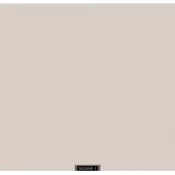 382456-1 Selection Vol3 Duvar Kağıdı ile Seçkin ve Zarif Mekanlar Oluşturun