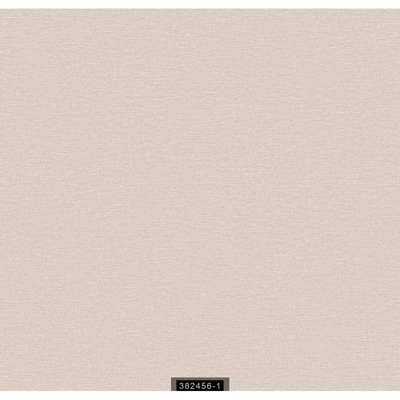 382456-1 Selection Vol3 Duvar Kağıdı ile Seçkin ve Zarif Mekanlar Oluşturun