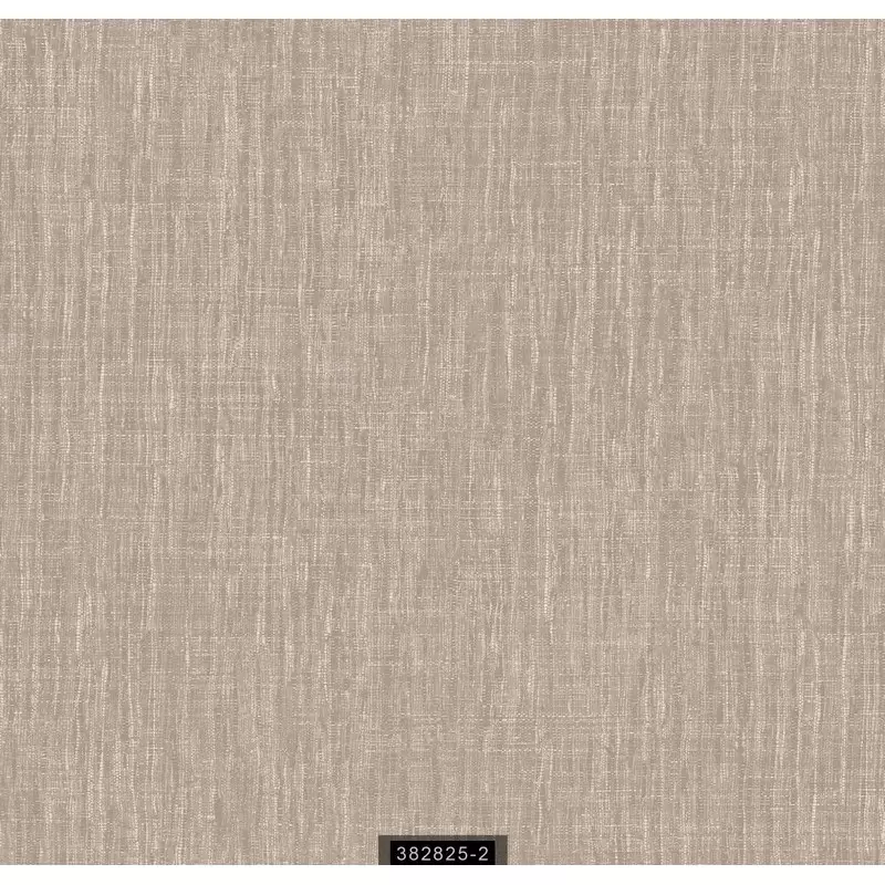 382825-2 Selection Vol3 Duvar Kağıdı ile Seçkin ve Zarif Mekanlar Oluşturun