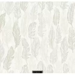 613210-1 Selection Vol3 Duvar Kağıdı ile Seçkin ve Zarif Mekanlar Oluşturun