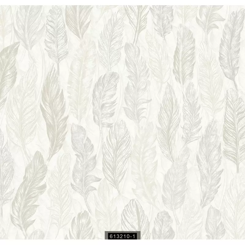 613210-1 Selection Vol3 Duvar Kağıdı ile Seçkin ve Zarif Mekanlar Oluşturun