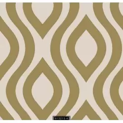 613213-4 Selection Vol3 Duvar Kağıdı ile Seçkin ve Zarif Mekanlar Oluşturun