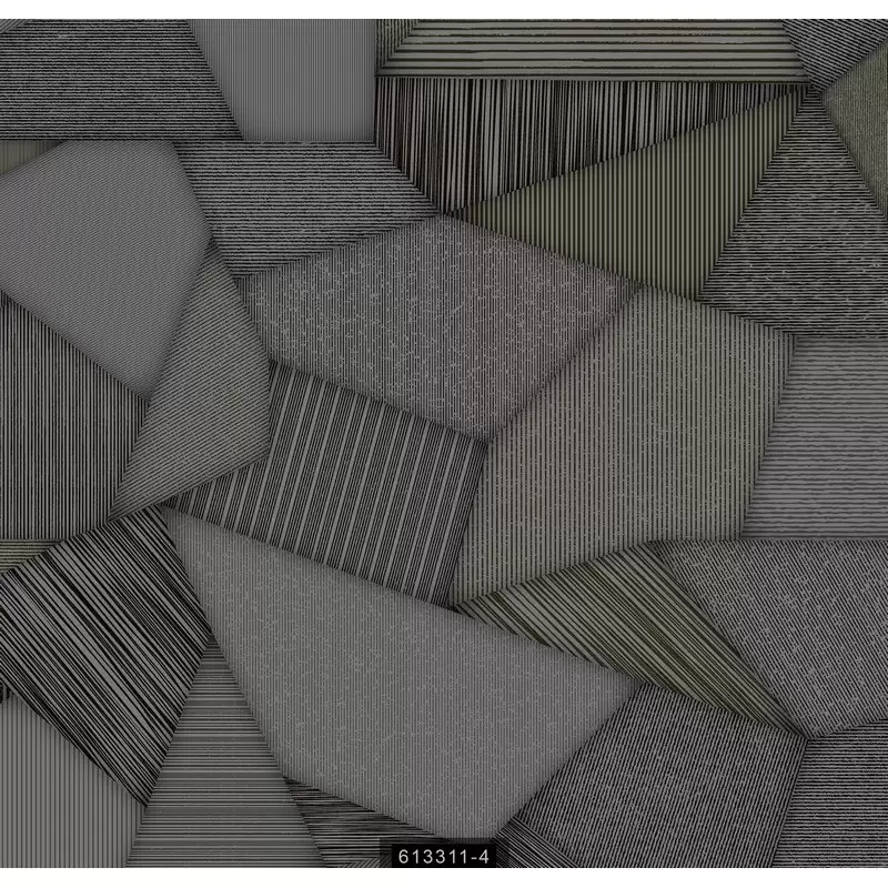 613311-4 Selection Vol3 Duvar Kağıdı ile Seçkin ve Zarif Mekanlar Oluşturun