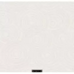 613411-2 Selection Vol3 Duvar Kağıdı ile Seçkin ve Zarif Mekanlar Oluşturun